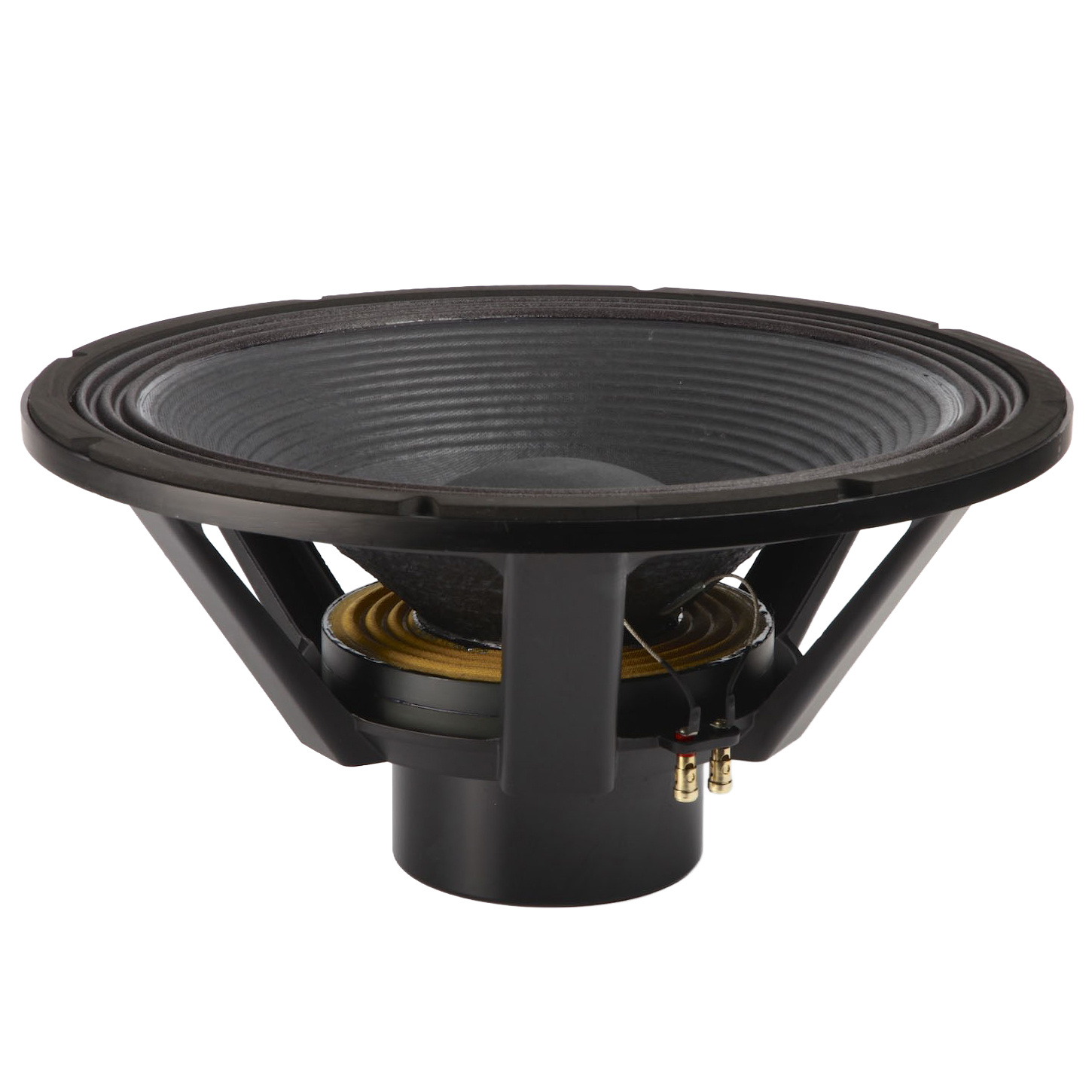 21NPW 21" Subwoofer 4 ohms