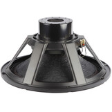 21NPW 21" Subwoofer 4 ohms