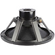 21NPW 21" Subwoofer 4 ohms