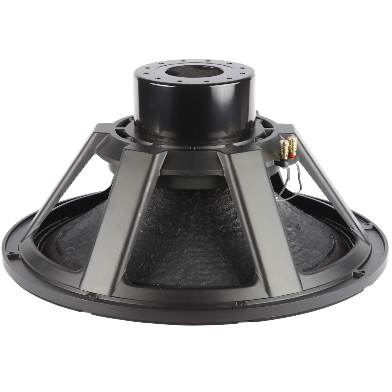 21NPW 21" Subwoofer 4 ohms