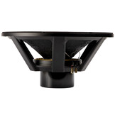 21NPW 21" Subwoofer 4 ohms