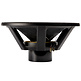 21NPW 21" Subwoofer 4 ohms
