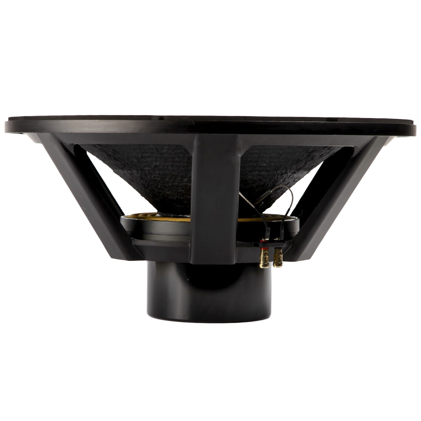 21NPW 21" Subwoofer 4 ohms