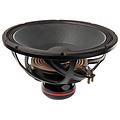 181XR 18" Subwoofer 4 ohms