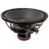 181XR 18" Subwoofer 4 ohms