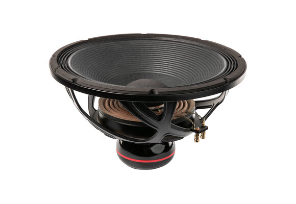 181XR Subwoofer