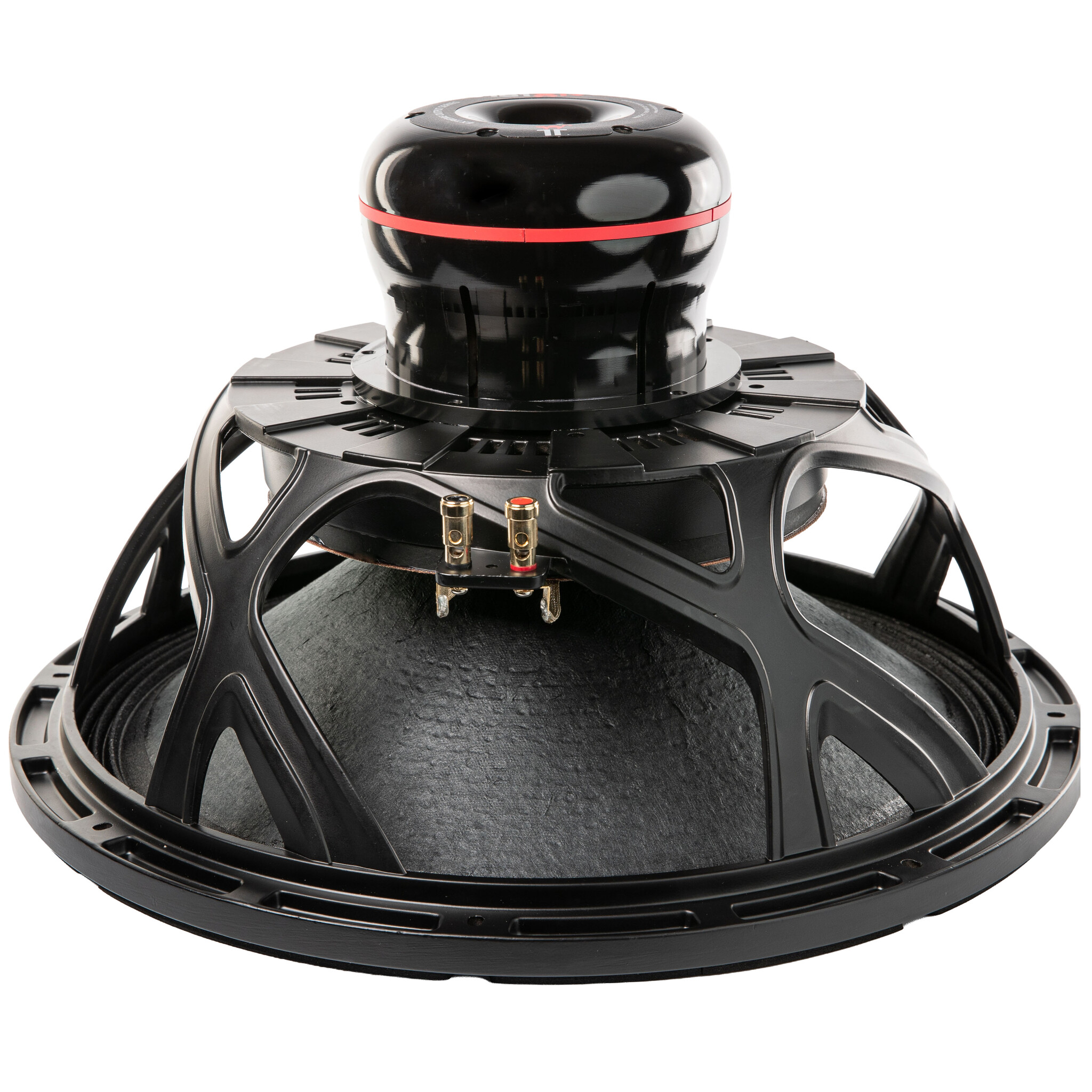 181XR 18" Subwoofer 4 ohms
