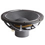 181NPW 18" Bass-mid woofer 4 ohms