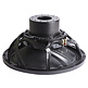 181NPW 18" Bass-mid woofer 4 ohms