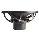 181NPW 18" Bass-mid woofer 4 ohms