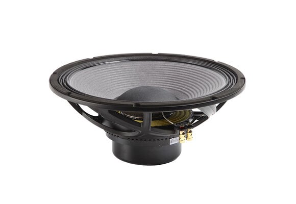 15NPW Subwoofer