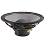 15NPW 15" Subwoofer 8 ohms