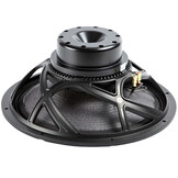 15NPW 15" Subwoofer 8 ohms