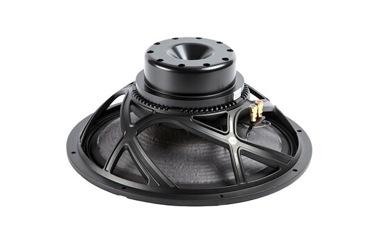 15NPW 15" Subwoofer 8 ohms