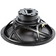 15NPW 15" Subwoofer 8 ohms
