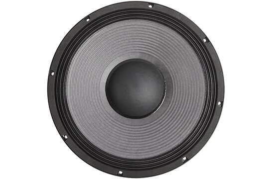 15NPW 15" Subwoofer 8 ohms
