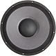 15NPW 15" Subwoofer 8 ohms