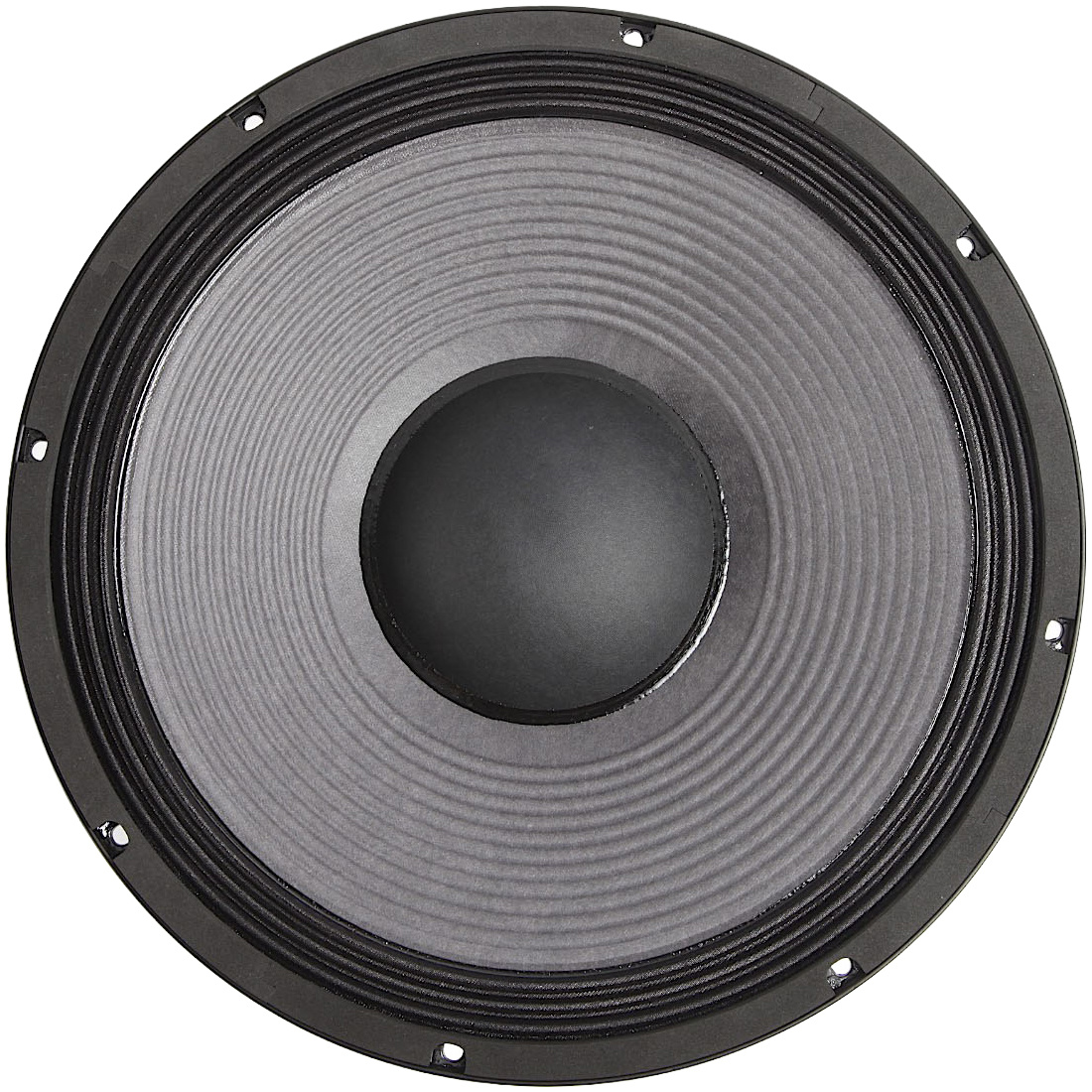 15NPW 15" Subwoofer 8 ohms