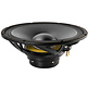 15NPM 15" Bass-mid woofer 8 ohms