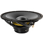 15NPM 15" Bass-mid woofer 8 ohms