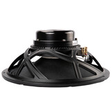 15NPM 15" Bass-mid woofer 8 ohms