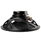 15NPM 15" Bass-mid woofer 8 ohms