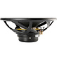 15NPM 15" Bass-mid woofer 8 ohms