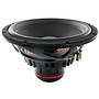 12XR 12" Subwoofer 8 ohms
