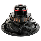 12XR 12" Subwoofer 8 ohms