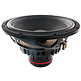 121XR 12" Bass-mid woofer 8 ohms