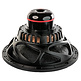 121XR 12" Bass-mid woofer 8 ohms