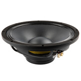 121NPM 12" Bass-mid woofer 8 ohms