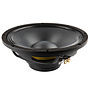 121NPM 12" Bass-mid woofer 8 ohms