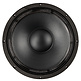 121NPM 12" Bass-mid woofer 8 ohms