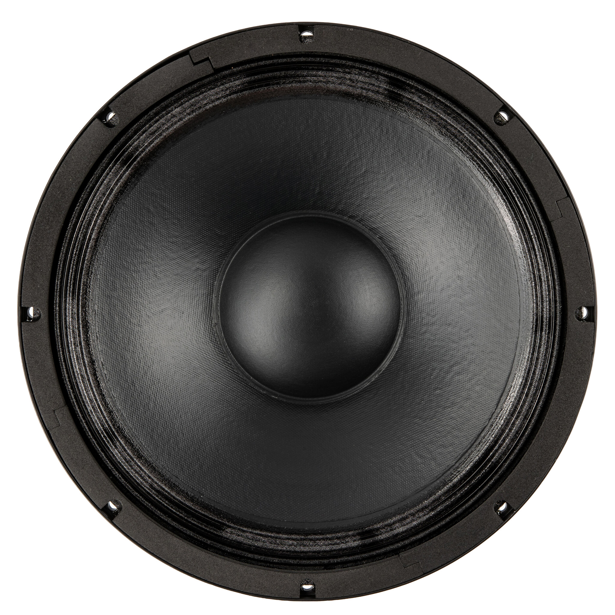 121NPM 12" Bass-mid woofer 8 ohms