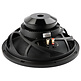 121NPM 12" Bass-mid woofer 8 ohms