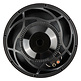 121NPM 12" Bass-mid woofer 8 ohms