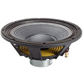 101NPM 10" Bass-mid woofer 8 ohms