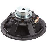 101NPM 10" Bass-mid woofer 8 ohms