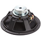 101NPM 10" Bass-mid woofer 8 ohms