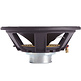 101NPM 10" Bass-mid woofer 8 ohms
