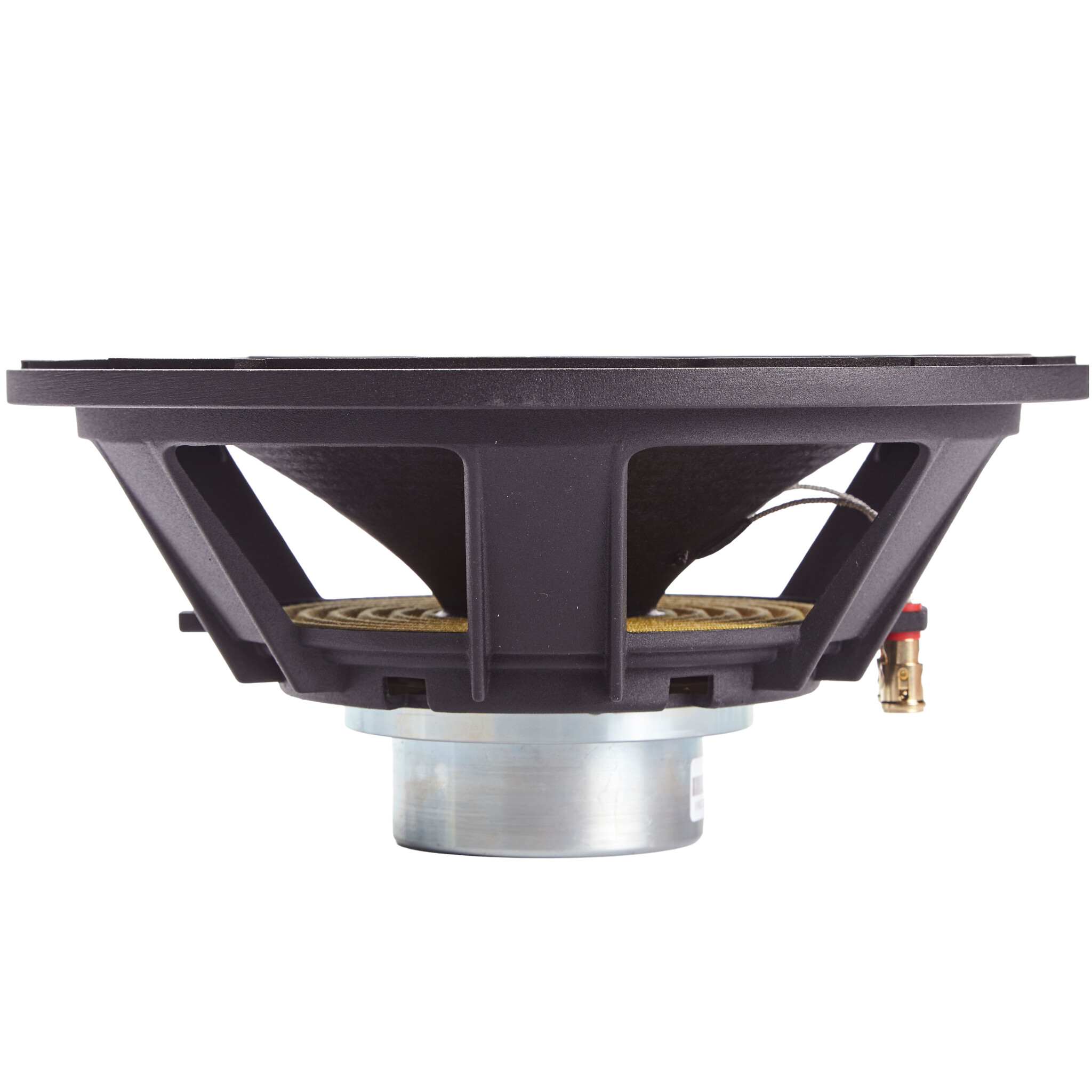 101NPM 10" Bass-mid woofer 8 ohms