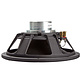 101NPM 10" Bass-mid woofer 8 ohms