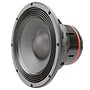 81XR 8" Bass-mid woofer 8 ohms