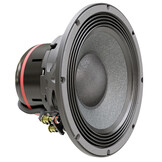 81XR 8" Bass-mid woofer 8 ohms