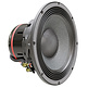 81XR 8" Bass-mid woofer 8 ohms