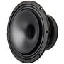 CX8F140F 8" Coaxial woofer 8 ohms