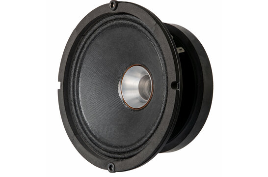 CX6F140F 6" Coaxial woofer 8 ohms