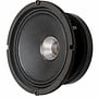CX6F140F 6" Coaxial woofer 8 ohms