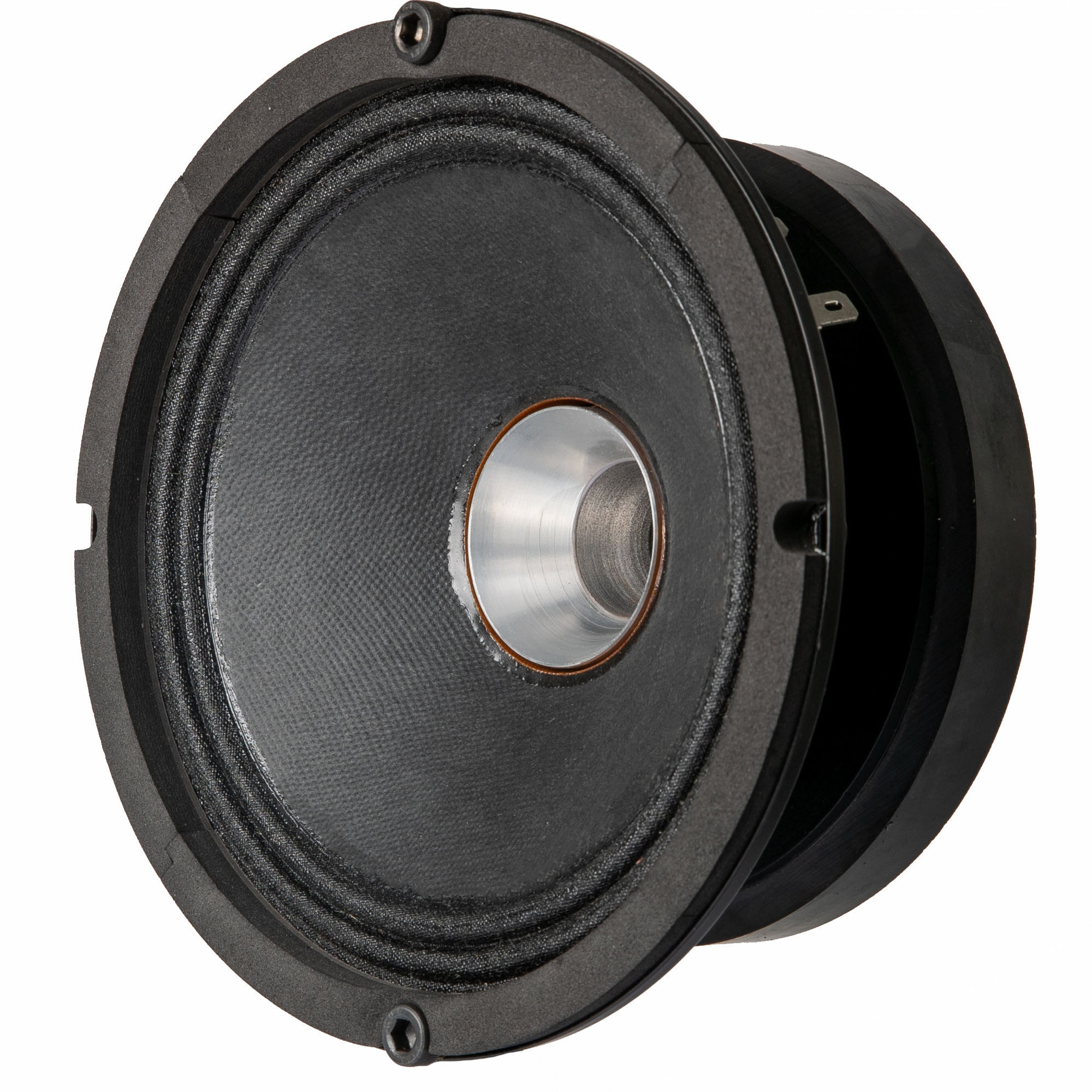 CX6F140F 6" Coaxial woofer 8 ohms